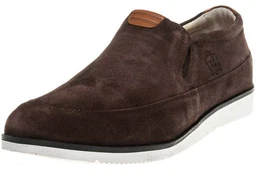 104016-22-217 Schnrschuh