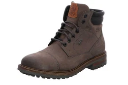 6821.1516-21 Schnrboots