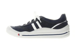 41010 96 503 Sneaker