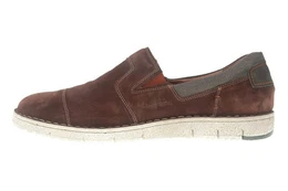 47707 949 311 Sneaker