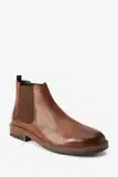 NEXT Chelsea Boots image
