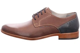 7120.1280-82 Schnrschuh