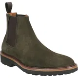 Italienische Chelsea Boots image