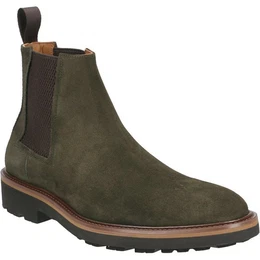 Lke Schuhe 637S Stiefel