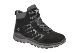 P2006923 Stiefel