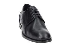 Lloyd Kalmar Schnürschuh Blau/Hellblau/Dunkelblau/Braun