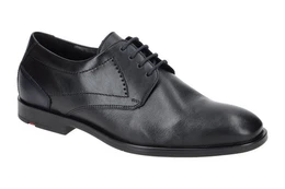 22-852-11 Schnrschuh