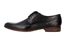 7128.1232-22 Schnrschuh