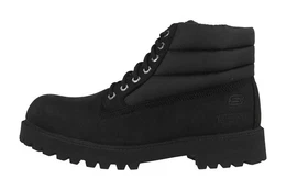 SERGEANTS VERNO Stiefel in bergren 65838 Stiefel