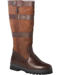 Stiefel Wexford Stiefel