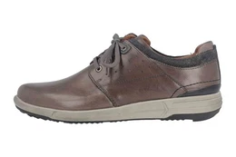 25313 860 711 Schnrschuh