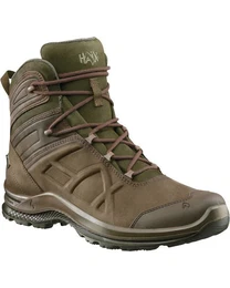 Stiefel Black Eagle Nature GTX Stiefel