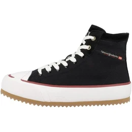 S-Principia Mid Herren Sneaker