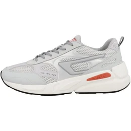 S-Serendipity Sport Herren Sneaker