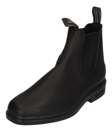 063 Chelseaboots Voltan Black