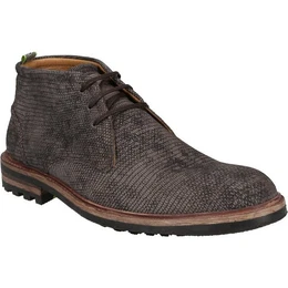 20090/09 Stiefel