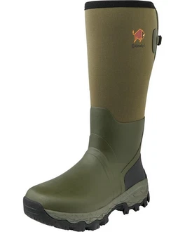 Gateway1 Gummistiefel Woodwalker
