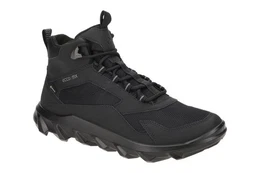 82022451052 Stiefel