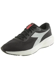 Freccia Sneaker