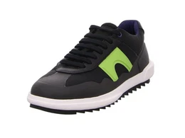 Marges Sport Schnrschuh