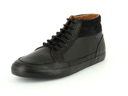 Motel Ankleboots