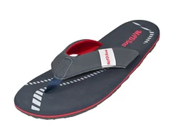 MADSea Beach Man Badepantolette Flip Flop 