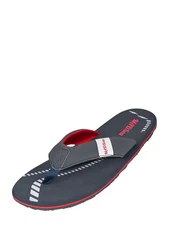 MADSea Beach Man Badepantolette Flip Flop 