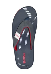 MADSea Beach Man Badepantolette Flip Flop 
