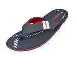MADSea Beach Man Badepantolette Flip Flop 