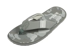 MADSea Beach Man Badepantolette Flip Flop 