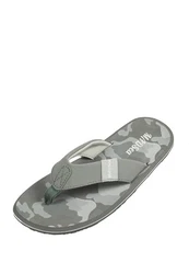 MADSea Beach Man Badepantolette Flip Flop 