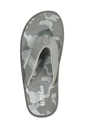 MADSea Beach Man Badepantolette Flip Flop 