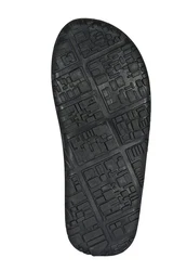 MADSea Beach Man Badepantolette Flip Flop 