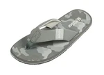 MADSea Beach Man Badepantolette Flip Flop 