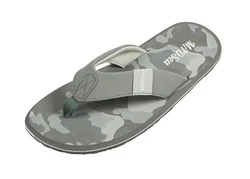 MADSea Beach Man Badepantolette Flip Flop 