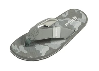MADSea Beach Man Badepantolette Flip Flop MADSea Beach Man Badepantolette Flip Flop