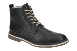 Lloyd Stiefel Vidal 21-580-00