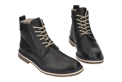 Lloyd Stiefel Vidal 21-580-00