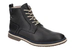 Lloyd Stiefel Vidal 21-580-00