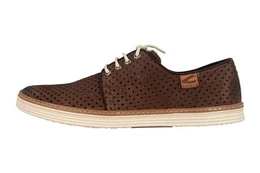 376.29.03 Schnrschuh