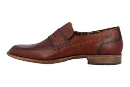 9445.0684-37 Slipper