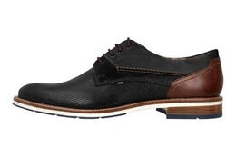 6930.4580-32-A Schnrschuh