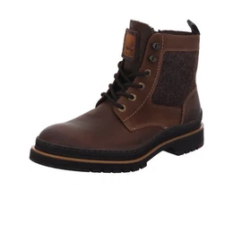 Winterstiefel