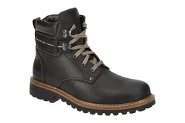 21925 LA66 600 Stiefel