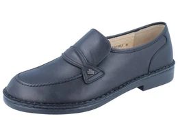 Schnrschuh