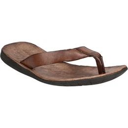 46-140 Sandale