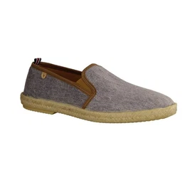 Troy Slipper