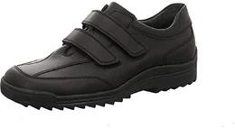 Waldlufer Klettschuh mit praktischen Klettverschlssen, 483310 174 001