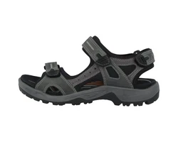 Ecco Sandale OFFROAD Herren MARINE