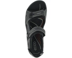 Ecco Sandale OFFROAD Herren MARINE